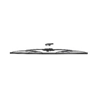 Wischblatt Vorne FüR BMW X5 F15 F85 2.0 3.0 4.4 13 Bis 18 Kamoka N47D20A BLR