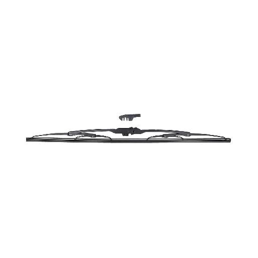 Wischblatt Vorne FüR BMW X5 F15 F85 2.0 3.0 4.4 13 Bis 18 Kamoka N47D20A BLR-image