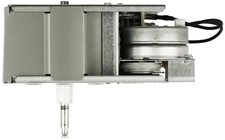 Maytag Washer 6 2093390 Timer