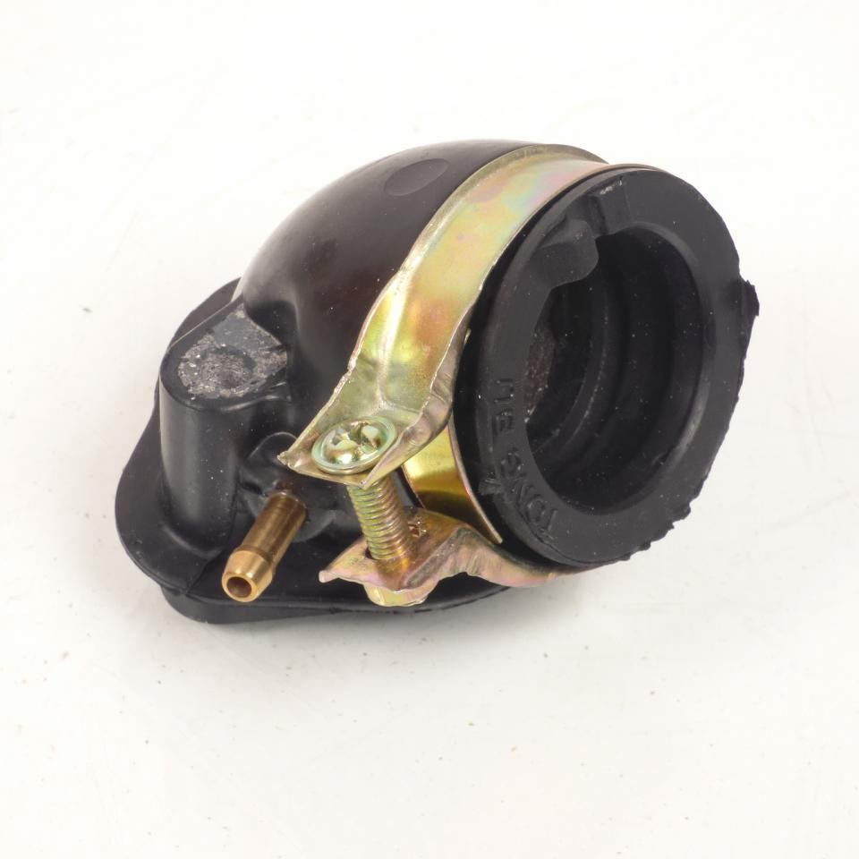 Pipe d admission 30mm One pour reparer la perte de puissance Kymco Like 125