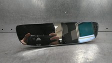 Retroviseur intérieur Volvo XC90