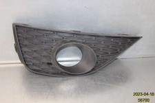 ORIGINAL Nebelscheinwerfer vorne SEAT IBIZA Mk IV (6J5, 6P1)  2010