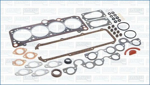 Ajusa 52018300 Dichtungssatz Zylinderkopf FüR Aro, Audi, Seat, VW-image