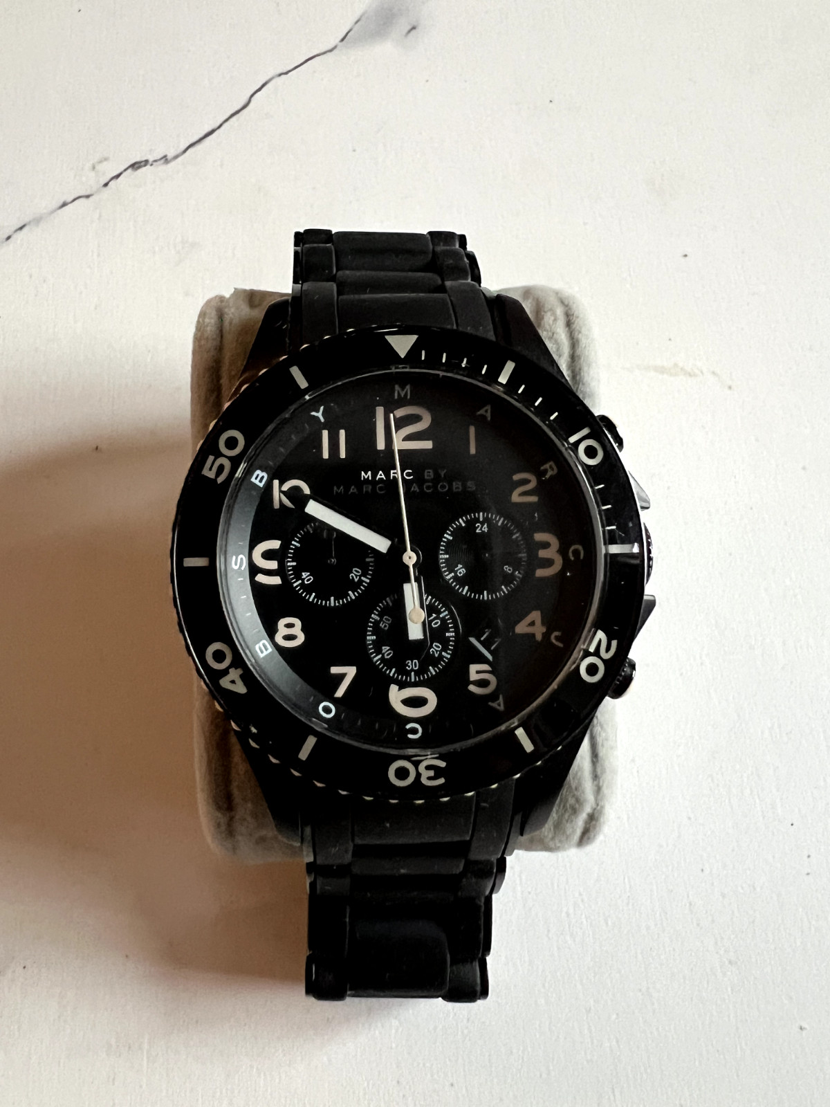 watch collection - image 22