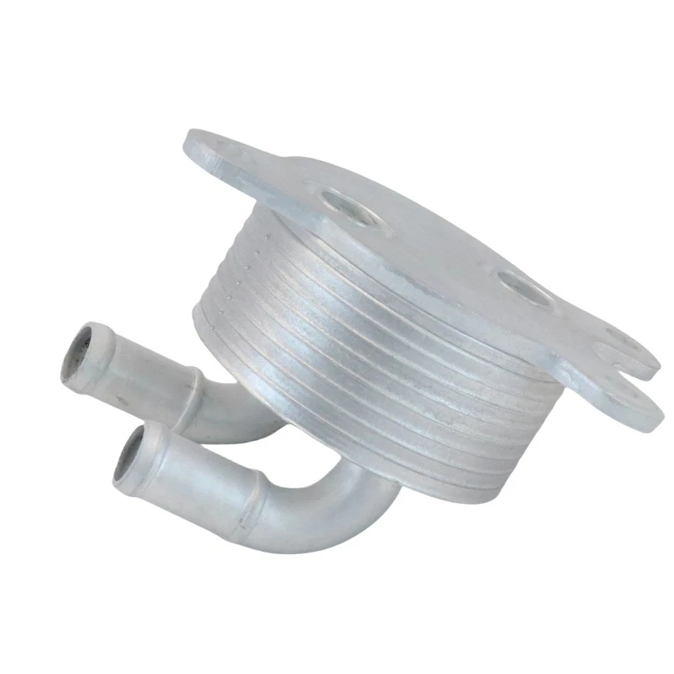 Transmission Oil USA Cooler Fits Mazda CX-5, CX-3,Mazda3 & Mazda6 FZ21-19-9F3 US - Image 4 of 4