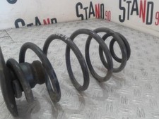 Ressort divers Opel ASTRA