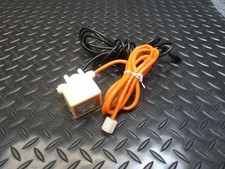 Neptune Systems Solenoid Valve