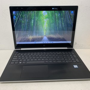 Hp ProBook 450 G5 | eBay