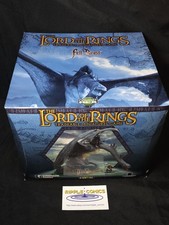 Fell Beast Combat Hex Tradable Miniature Game NIB LOTR Lord Of The Rings