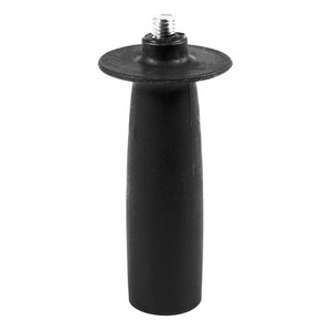 M10 Poignée latérale en plastique pour filetage d'angle 601AK F2O99377