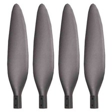 Image of FMS 15 x 8 3-BLADE PROPELLOR (1400 BF109/FW190)