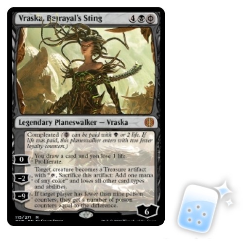 mtg cards like blood moon MTG Avatar's beautifully flavorful Blood Moon Zhao card is a perfect  example of Universes Beyond done right