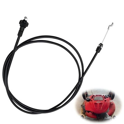 946-04206A Variable Speed Cable for MTD Troy Bilt Mower Replaces 746-04206A