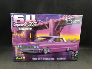 Lowrider Knock Off Sinistro 3/8 24t Cromato Per Mozzo Bici