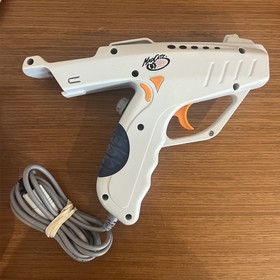Mad Catz Sega Dreamcast ~ Dream Blaster House of Dead 2