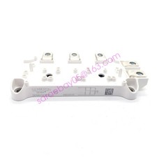 1PCS SEMIKRON SEMIX341D16S power supply modul...