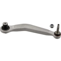 Febi Bilstein 28292 Lenker RadaufhäNgung FüR Bmw 5 E60 E61