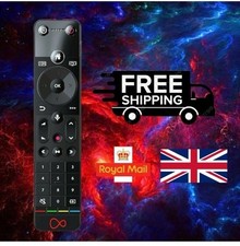 Virgin 360 Remote Control