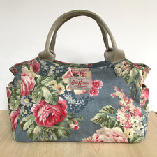 Cath Kidston Everyday Bag