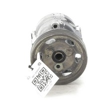 Pompe direction assistée Renault CLIO