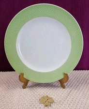 Villeroy Boch Tipo Green Speiseteller