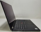 THINKPAD L13 YOGA i5-10210U 16GB RAM NO ADAPTER (UID TE0D9EE777) — photo 5