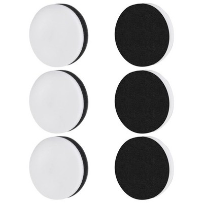 Filter for Eureka NEU100 NEU10AE5 NEU10AE4 NEU10AE2 NEU102 Upright Cleaner, A...