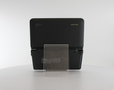 Sharp Zaurus Zr-5800 2mb PDA Personal PC Organizer for sale online