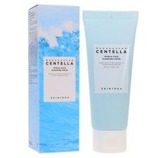 SKIN1004 MADAGASCAR CENTELLA HYALU-CICA SLEEP...