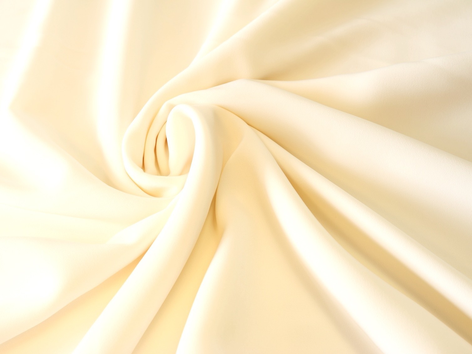 CREMA KOSHIBO opaca suave fluida brazo arrugado secado rápido EUR 9,98/m