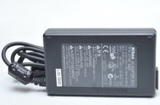Nikon OEM EH-4 AC Power Adapter for Nikon D1, D1H,  D1X