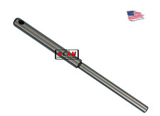 .342 Genuine Neway Solid Tapered 140 Series Pilot With .375 Top .342 Genuine Neway Solid Tapered 140 Series Pilot With .375 Top