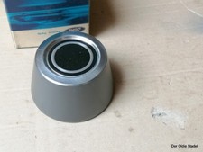 Ford Granada MK1 Escort MK2  Radnabendeckel Radnabenkappe Oldtimer Neu