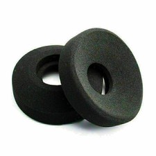 Replacement Ear Pads Grado Headphone G Cushion GS1000i GS1000e PS1000 PS1000e
