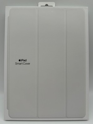 OFFIZIELLES ORIGINAL APPLE IPAD 7./8./9. GEN 10,2'' & AIR 3. GEN SMART COVER
