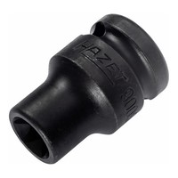 "Hazet Kraft TX SteckschlüSsel-Einsatz 900S-E14 E14 Vierkant Hohl 12,5 Mm (1/2\")"
