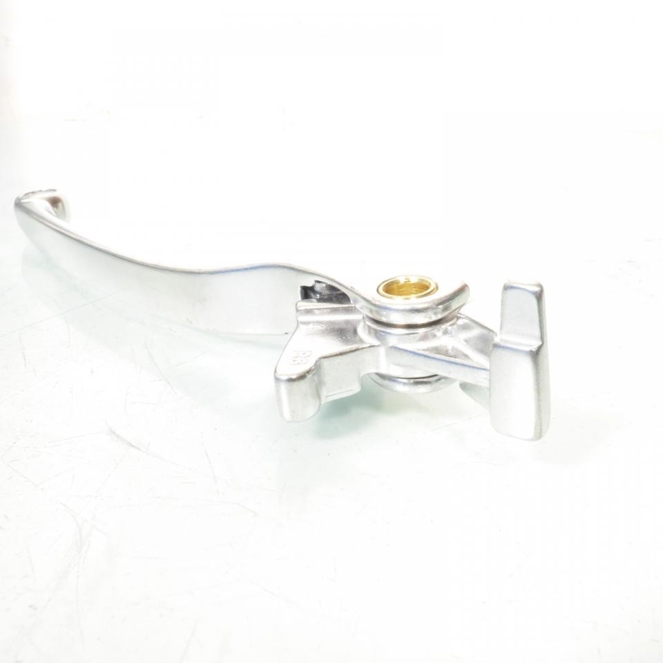 Levier frein droit RMS pour Moto Suzuki 1200 Bandit 2001 2002 2003 2004 2005 A9111 A9112 D