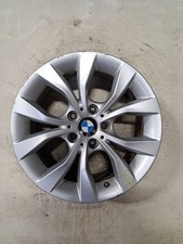 2013 X1 Wheelrim Sku4206807 2013 X1 Wheelrim Sku4206807