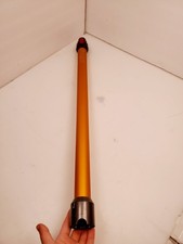 GENUINE DYSON V11 V10 V7 V8 Animal Wand Quick Release Stick Tube TESTED
