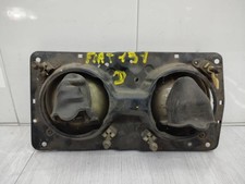 Feu avant (phare) Fiat 131