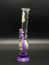 265-cm-glass-water-pipe-with-silicone-base-includes-metal-stem-cone-piece