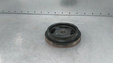 Poulies diverses Opel AGILA