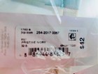 Ambrielle jcp.com 254-2017 0067 Pristine Ivory Bra Type 32B - Pristine Ivory — photo 2