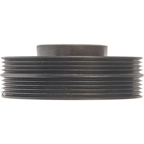 Conjunto de balanceador armónico Dorman Products 594-166 para Subaru Legacy 1997-2008 Foto 2 de 3