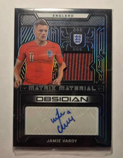 2024-25 Panini Obsidian Basketball Set Review and Checklist 48