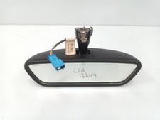 A1768100217 Espejo para MERCEDES-BENZ CLASE CLA (BM 117) 2016 4162041