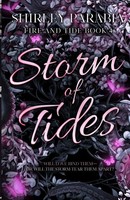 Shirley Siaton (U. A.) | Storm Of Tides (The Moonblossom Edition) | Taschenbuch