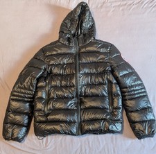 Canada Goose Daunenjacke Crofton, Größe M-S
