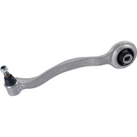Febi Bilstein 23216 Lenker RadaufhäNgung FüR Mercedes Benz S Klasse W220 C215