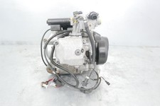 Moteur SUZUKI UH 125 BURGMAN 2007 à 2013 - photo 1